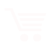 沈阳市产品中心